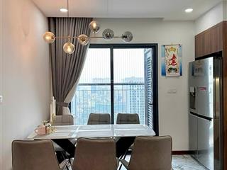 Bán gấp căn hộ ban công đông nam ở terra an hưng. giá 5,2 tỷ  74m2  sẵn sổ.  0968 501 ***