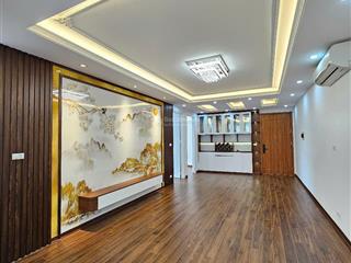 Ở ngay đây có siêu phẩm 68m2 giá chỉ 4,5 tỷ ở thiên niên kỷ. sẵn sổ, có slot ô tô.  0968 501 ***