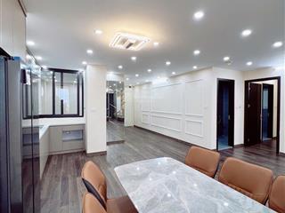 Dừng lại ngay! ở đây căn 115m2 tại c37 giá chỉ 7 tỷ, sẵn sổ.  0968 501 ***
