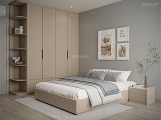 Căn hiếm! trục 15 tại mỹ đình plaza 2pn  85m2  full đồ  sổ sẵn! chuẩn giá 5 tỷ.  0968 501 ***