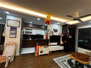 Siêu hot! 4 tỷ, ecolife capitol, 2pn + 2wc. gọi ngay 0968 501 *** chốt căn đầu tư này