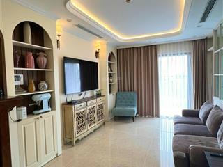 Hiếm! chính chủ cần bán gấp căn hộ 98m2 tại 789 bộ quốc phòng. giá 4,9 tỷ, sẵn sổ