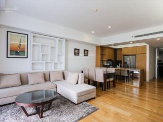 Trả góp 0%, có slot ô tô, sẵn sổ. chuẩn giá 5,6 tỷ  77m2 tại florence. gọi ngay 0968 501 ***