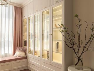 Sẵn sổ, ban công đông nam. chính chủ bán gấp sunsquare 2pn87m2 5,9 tỷ.  0968 501 ***