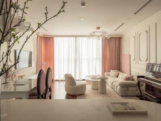Vợ chồng em chính chủ cần bán lại căn hộ 2pn74m2 cho chủ nhân mới. giá 5,5 tỷ,  0968 501 ***