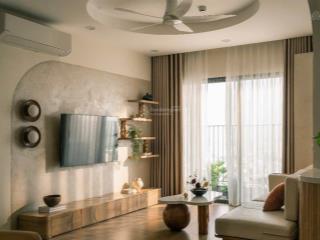 99% căn 4,5 tỷ  60m này sẽ bay trong tuần. hiếm tại garden hill, chủ bán gấp, sẵn sổ,0968 501 ***