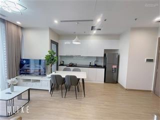 Iris 2pn 55m² giá 3,9 tỷban công đông nam.  em thắng 0968 501 ***