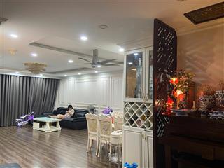 Đi công tác nước ngoài. tiếc nuối bán căn hộ 70m² ban công đông nam tại flc complex  giá 4,8 tỷ