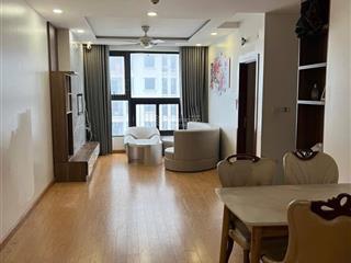 Chưa sổ! tôi chính chủ vào nam để lại căn 76m tầng thấp tại golden west  4,5 tỷ 0968 501 ***