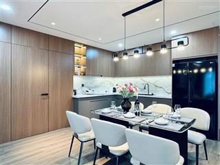 Sẵn sổ! em chính chủ bán căn 74m2 tại bonanza. giá 7,1 tỷfull đồ ban công hướng mát.  096850123