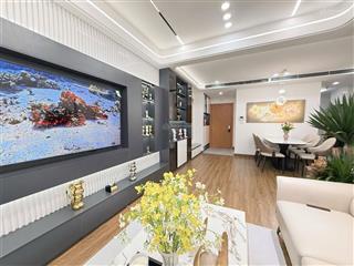 Căn góc 3pn2wc  94m2 cô hà bán chuẩn giá 6,2 tỷ. sẵn sổ, tầng trung.  0968 501 ***