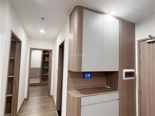 Chuẩn giá 3,1 tỷ thu về. tôi chính chủ bán căn 42m2  2pn1wc tại imperia smart city.  0968 501 ***