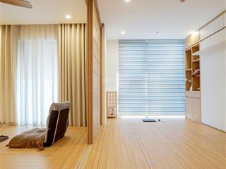 Căn s401.0211 em chính chủ bán giá 2,4 tỷ 28m2. sẵn sổ, full đồ.  0968 501 ***