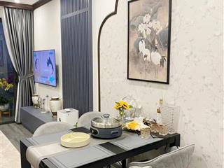 Căn s203 1110 em chính chủ bán  25m2. không tiếp môi giới.  0968 501 ***