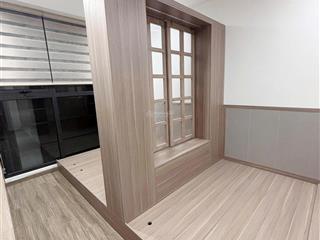 Cam kết chuẩn 2,3 tỷ25m tại tòa sakura vinhomes smart city.  0968 501 ***