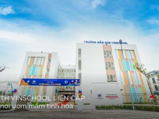 Giỏ hàng quỹ căn thấp tầng vinhomes star city thanh hoá, liền kế, shophouse, biệt thự... giá gốc