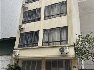 Bán nhà đường giáp hải  đông dư nhà bán thuộc khu tđc đường rộng ôtô vỉa hè dân trí và an ninh cao