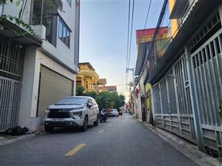 Bán đất 330m2  33 tỷ đường giáp hải  view hồ đường ôtô tránh vị trí kinh doanh