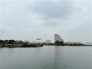 Bán đất 270 m2, giá 72 tỷ mặt phố ngọc lâm  đoạn trung tâm phố vỉa hè rộng kinh doanh bất chấp