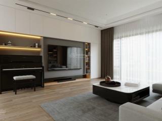 Cần bán nhà 110m2, 6 tầng  hoàng như tiếp  cạnh bệnh viện tâm anh & nguyễn văn cừ