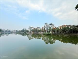 Cần bán 136m2 đất 17,8 tỷ đường nguyễn mậu tài, chính trung, vị trí kinh doanh bất chấp giá đầu tư