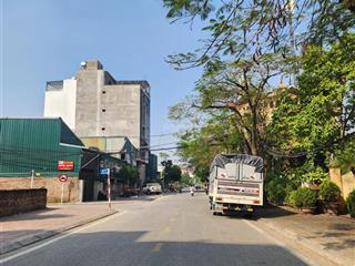 Cần bán 373m2 đất đường giáp hải  đường ôtô tránh kinh doanh và đã có sẵn nhà xưởng