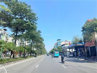 Nhà 5 tầng 160m  32 tỷ  phân lô thạch bàn vỉa hè view thoáng vĩnh viễn  gần tttm aeon long biên