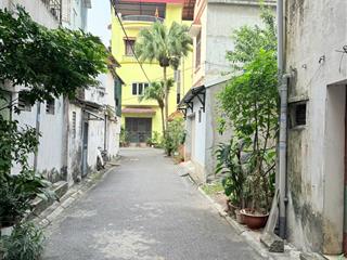 Bán đất 46m2 giá 3,65 tỷ ngọc động gia lâm hà nội  đường ôtô 7 chỗ đỗ cửa