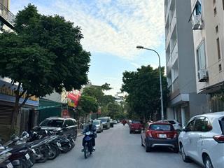 Nhà 120m2 đường an đào  trâu quỳ  lý thánh tông đón đầu hầm vượt sông hồng duy nhất của thủ đô