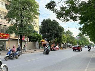 Cần bán nhà 200m2 đường giáp hải  lô góc + vỉa hè rộng gần cầu thanh trì và hầm qua sông hồng