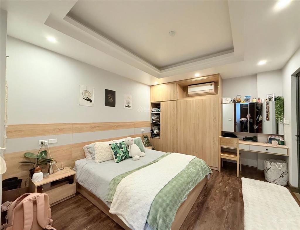 Bán biệt thự 200m2 lô góc tđc đông dư gần aeon long biên  cầu vĩnh tuy  cổ linh  thạch bàn