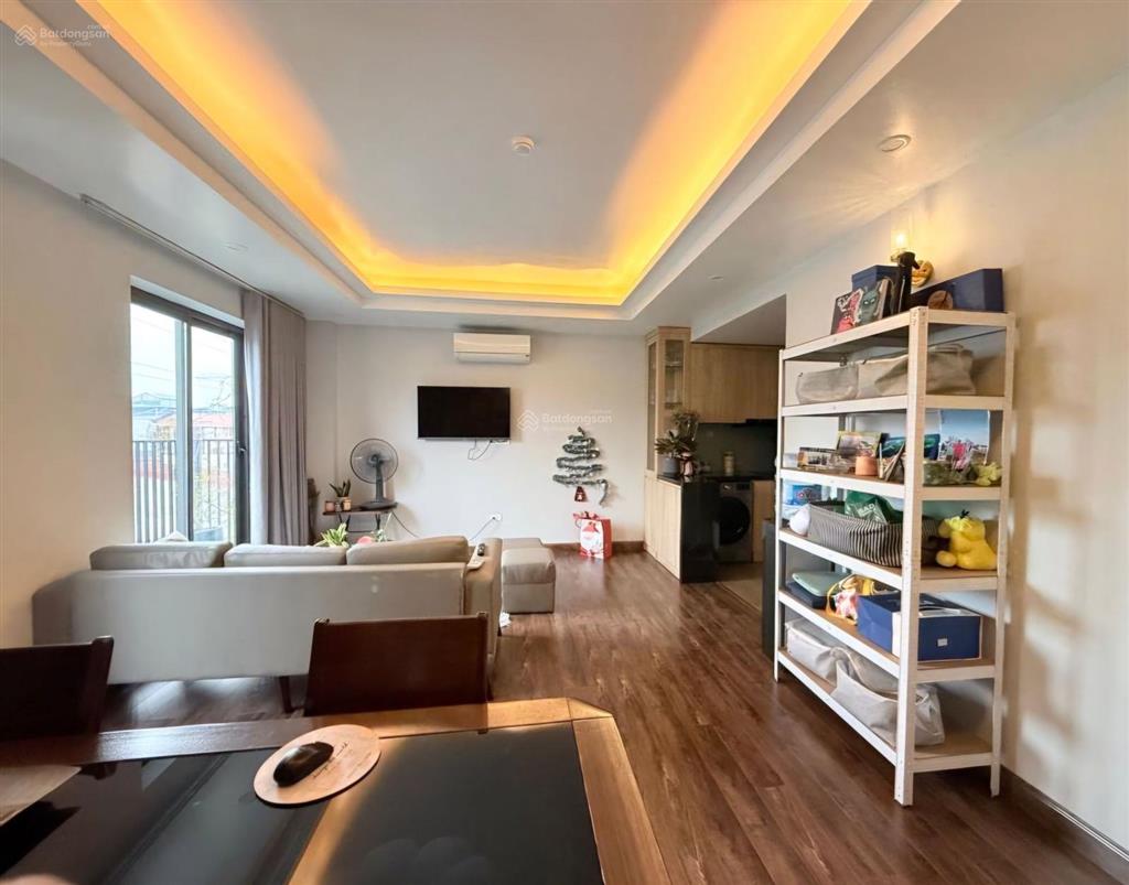 Bán biệt thự 200m2 lô góc tđc đông dư gần aeon long biên  cầu vĩnh tuy  cổ linh  thạch bàn