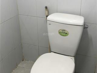 Kl home cho thuê phòng giá tốt