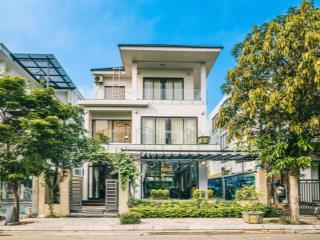 Bán nhanh căn villa full nội thất, giá hấp dẫn, tiềm năng tăng giá và kinh doanh.  0986 594 ***