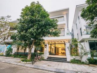 Sở hữu căn villa flc nội thất đẹp,vị trí trung tâm.sổ đỏ trao tay với giá chỉ từ 13tỷx.0986 594 ***