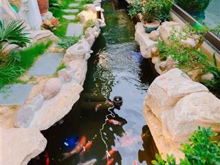 Thanh lý căn villa flc full nội thất, có sổ giá chỉ hơn 11tỷx.  0986 594 ***