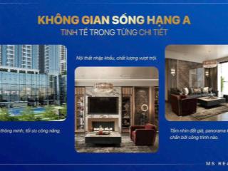 Bán căn hộ chung cư giá ưu đãi tại tháp đôi kepler land, mỗ lao, hà đông, hà nội chỉ từ 79 triệu/m2