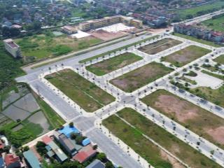 Thái đào residence tâm điểm đầu tư mới tại bắc giang