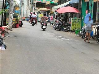 Cho thuê mặt bằng kinh doanh lê đình cẩn, p. tân tạo, bình tân