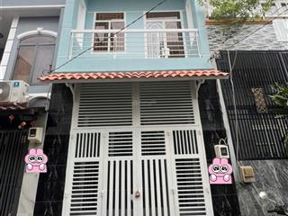 Bán nhà đẹp chiến lược, bình trị đông a, bình tân  giá 4,6t