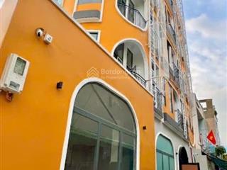 Nhà riêng đẹp xuất sắt 15pn 16vs tại phố 59, gò vấp, 18,8n 16vs tại phố 59, gò vấp, 18,8 tỷ, 88,6m2