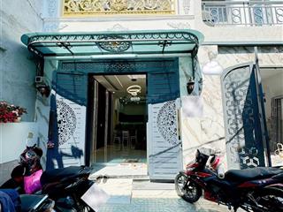 N468 siêu phẩm nhà đẹp long lanh bình tân  đường số 8  tân kì tân quý  sát aeon tân phú