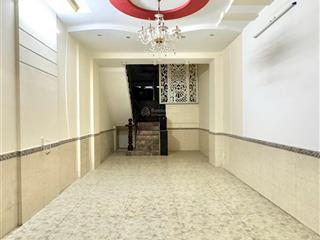 Nhà mặt tiền kinh doanh, đường mã lò, quận bình tân.