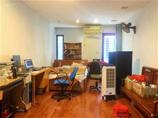 Bán nhà xuân đỉnh, bắc từ liêm 52m2 mt 4.1m, sát ô tô, nhà dân xây chắc chắn giá nhỉnh 10 tỷ