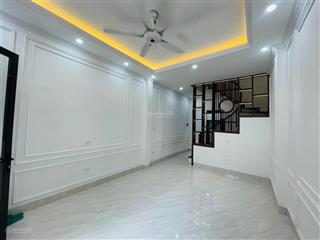 Bán nhà xuân la tây hồ  lô góc  ô tô  dt55m mt4.2m nhà dân xây.