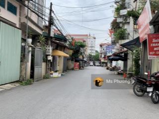 Bán nhà hxh 8m trương chinh, p14, tb  [7.3x16.5, cn 110m2]  chỉ 16.5 tỷ tl