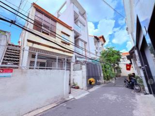 [175m2]  chỉ 13.5 tỷ tl. bán nhà dt lớn trần mai ninh, trường chinh , p12, tân bình