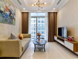 Bán ch tòa n3b 65m2 trung hoà nhân chính, thanh xuân, hà nội (0869 688 ***)