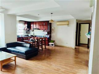 Bán căn hộ tòa trung yên 1 120m2 yên hoà, cầu giấy, hn (0869 688 ***)
