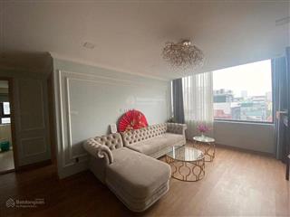 Bán căn hộ ct2 yên hoà park veiw 89m2 nhà đẹp cầu giấy hà nội 0869 688 ***
